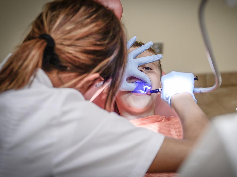 手机号在线压测平台