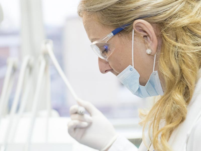 帮企业做决策的短信接码测评