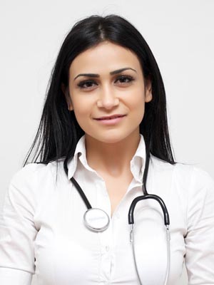 在线免费轰炸电话网页版