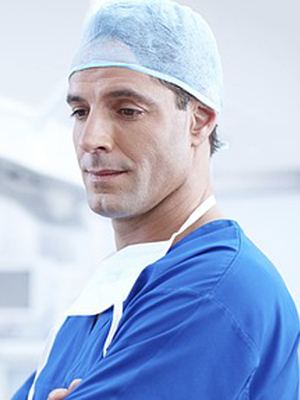 在线免费轰炸电话网页版