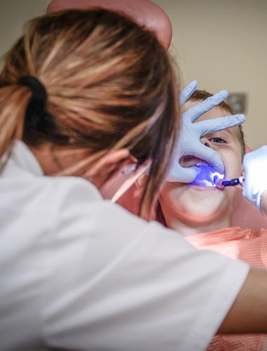 最便宜哪里买的免费电话轰炸